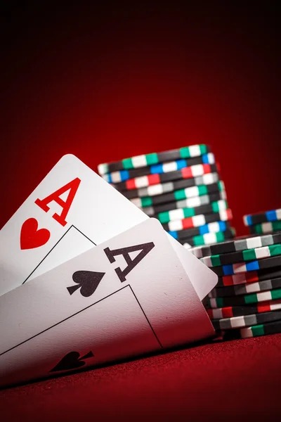 4play নিরাপত্তা এবং সাইবার সুরক্ষা ব্যবস্থা
