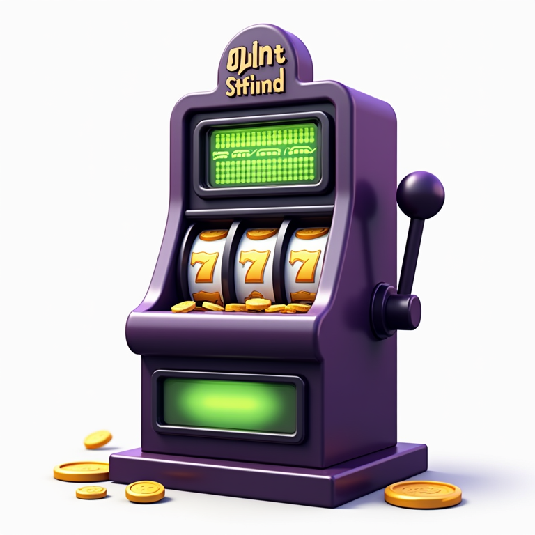 4play অ্যাপ স্ক্রিন
