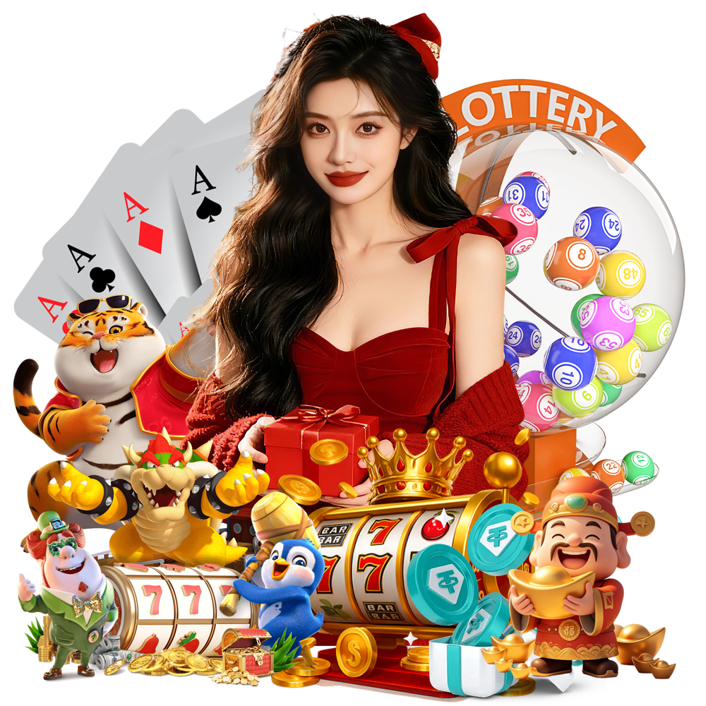 4play অ্যাপ সেটিংস এবং নিরাপত্তা অপশন
