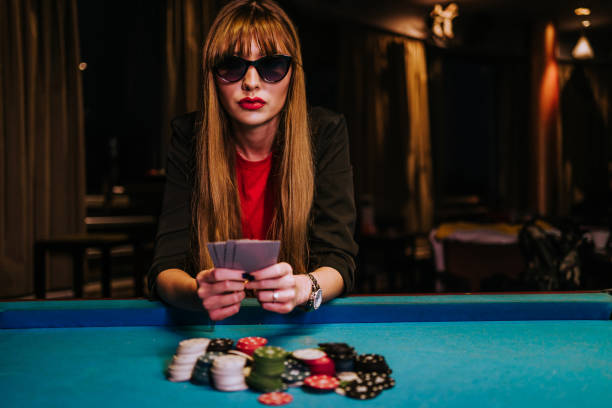 4play দায়িত্বশীল খেলার বার্তা